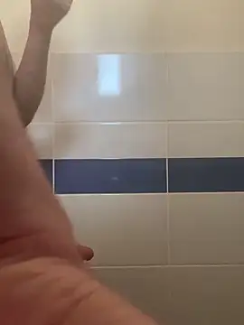 secxxxx21345 online show from 09-30-25, 01:17