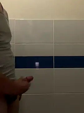 secxxxx21345 online show from 10-08-25, 10:54