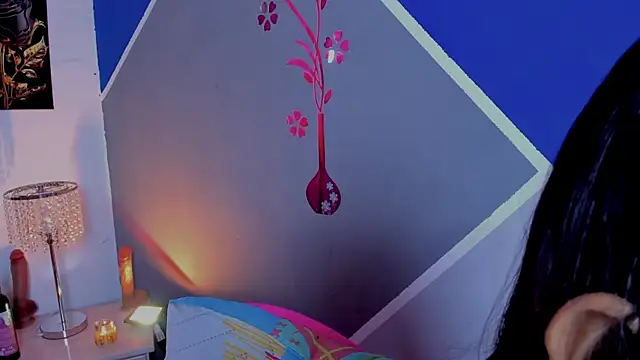 susi hot13 online show from 11-16-25, 04:12