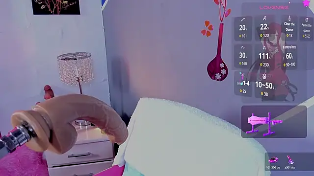 susi hot13 online show from 11-01-25, 07:30