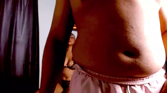 Joseph bigcock online show from 04-07-26, 10:06