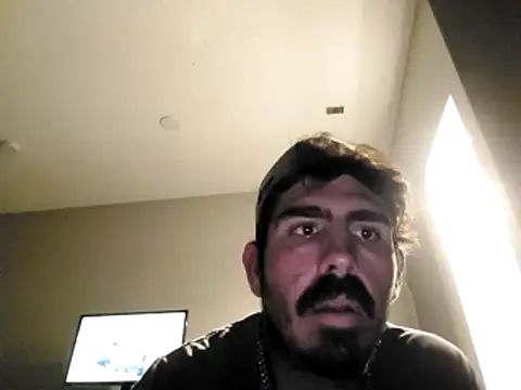 hoociedaddy24 online show from 12-14-25, 12:33