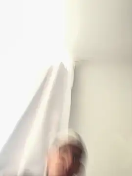 Snapshot of LAngel21 chatting on 03-01-26, 08:20 LAngel21 online show from 03-01-26, 08:20