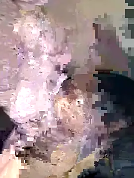 Queen hot888 online show from 11-11-25, 05:57