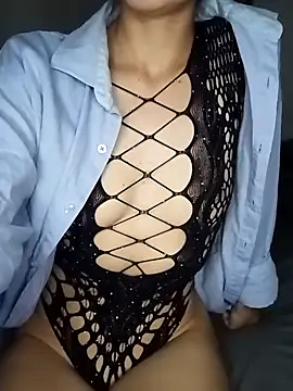 Queen hot888 online show from 11-13-25, 04:38