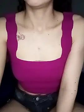 Queen hot888 online show from 10-25-25, 04:33