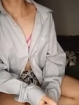 Queen hot888 online show from 10-15-25, 04:44