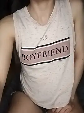 Queen hot888 online show from 10-18-25, 05:53