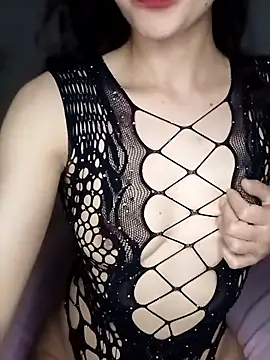 Queen hot888 online show from 01-08-26, 05:57