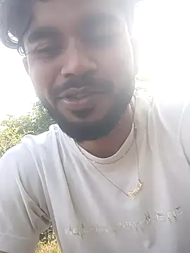 Hotraj24 online show from 11-11-25, 05:35