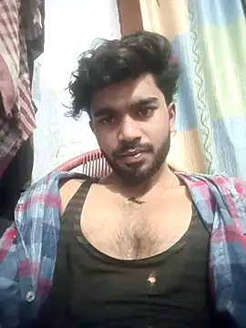 Hotraj24 online show from 10-16-25, 09:28