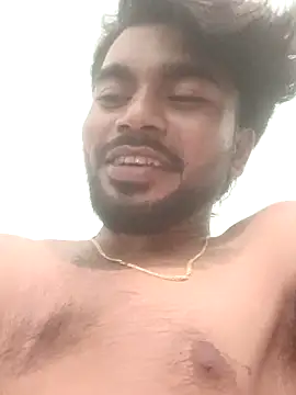 Snapshot of Hotraj24 chatting on 05-18-26, 08:46 Hotraj24 online show from 05-18-26, 08:46