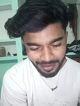 Hotraj24 online show from 11-20-25, 04:46