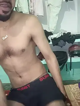 Hotraj24 online show from 11-26-25, 08:03