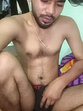 Snapshot of Hotraj24 chatting on 06-04-26, 11:59 Hotraj24 online show from 06-04-26, 11:59