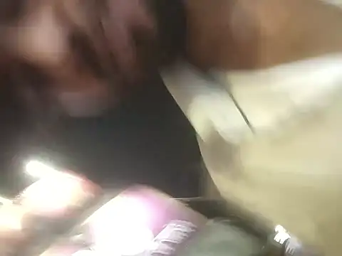 Hotraj24 online show from 03-27-26, 05:47