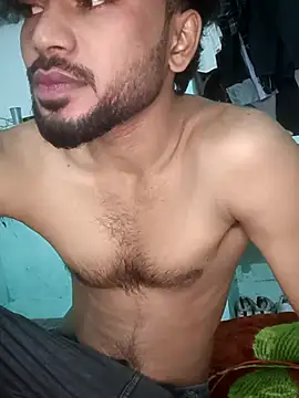 Hotraj24 online show from 04-09-26, 12:55