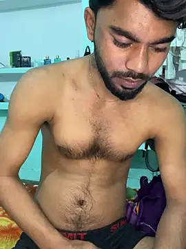 Hotraj24 online show from 03-07-26, 05:07