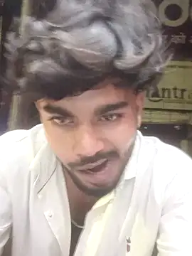 Snapshot of Hotraj24 chatting on 06-02-26, 06:41 Hotraj24 online show from 06-02-26, 06:41