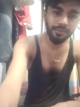 Hotraj24 online show from 10-02-25, 03:10