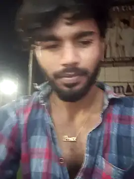 Hotraj24 online show from 10-11-25, 06:42