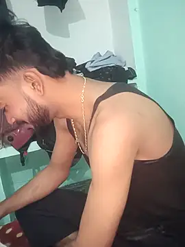 Hotraj24 online show from 12-02-25, 12:29