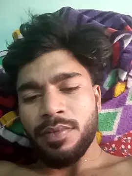 Hotraj24 online show from 03-30-26, 11:44