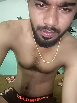 Snapshot of Hotraj24 chatting on 05-11-26, 10:38 Hotraj24 online show from 05-11-26, 10:38