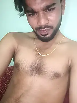 Snapshot of Hotraj24 chatting on 05-24-26, 10:37 Hotraj24 online show from 05-24-26, 10:37