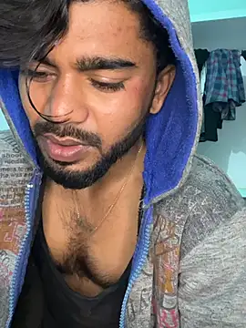 Hotraj24 online show from 02-11-26, 05:07