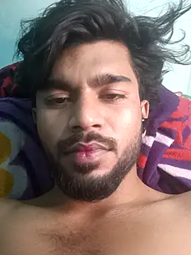 Snapshot of Hotraj24 chatting on 04-21-26, 10:05 Hotraj24 online show from 04-21-26, 10:05