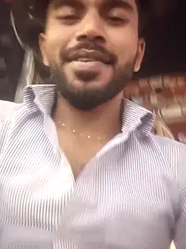 Hotraj24 online show from 10-25-25, 02:17