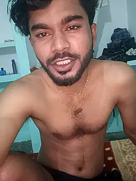 Hotraj24 online show from 11-28-25, 02:06