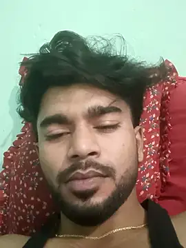 Snapshot of Hotraj24 chatting on 06-01-26, 08:25 Hotraj24 online show from 06-01-26, 08:25