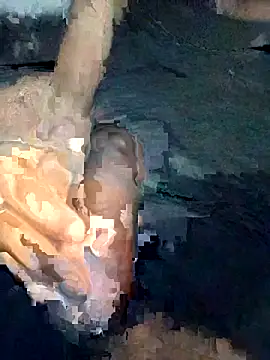 Hotraj24 online show from 10-01-25, 09:58