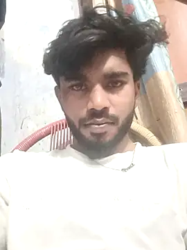 Hotraj24 online show from 10-15-25, 09:39