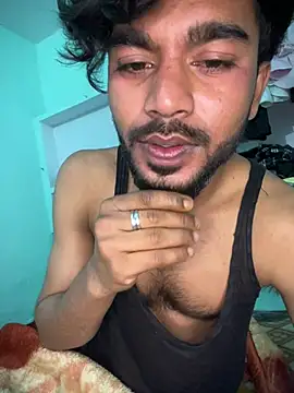 Hotraj24 online show from 02-15-26, 07:02