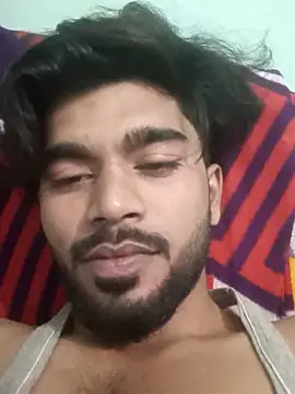 Snapshot of Hotraj24 chatting on 05-08-26, 05:55 Hotraj24 online show from 05-08-26, 05:55