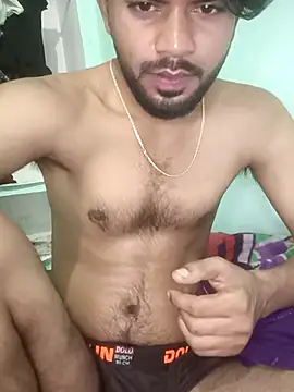 Snapshot of Hotraj24 chatting on 05-16-26, 10:42 Hotraj24 online show from 05-16-26, 10:42