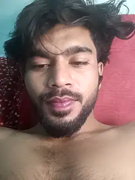 Hotraj24 online show from 04-12-26, 10:57