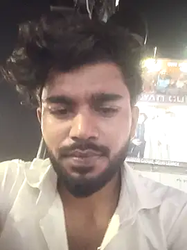 Hotraj24 online show from 10-13-25, 03:02