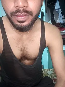 Hotraj24 online show from 02-26-26, 09:09