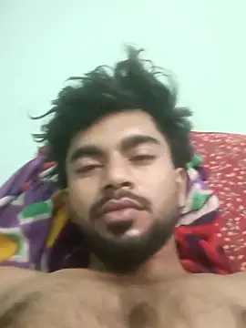 Snapshot of Hotraj24 chatting on 05-03-26, 04:17 Hotraj24 online show from 05-03-26, 04:17