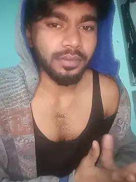 Hotraj24 online show from 01-16-26, 06:06