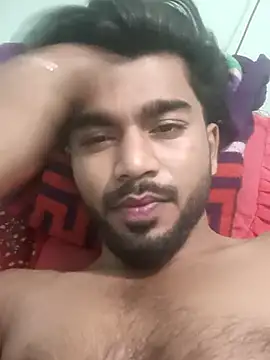 Hotraj24 online show from 04-21-26, 12:23