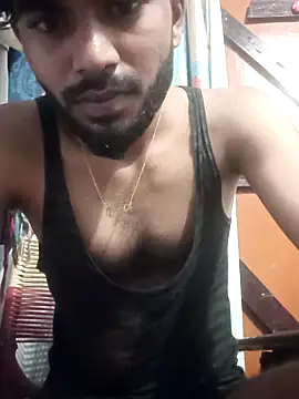 Hotraj24 online show from 10-16-25, 10:18