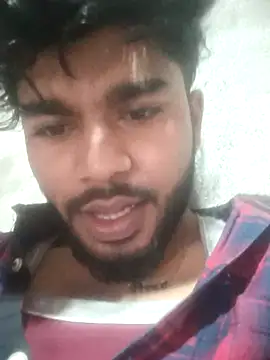 Hotraj24 online show from 12-23-25, 07:07