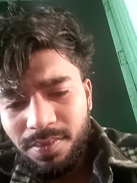 Hotraj24 online show from 04-08-26, 10:28