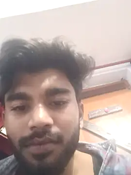 Hotraj24 online show from 09-30-25, 04:02