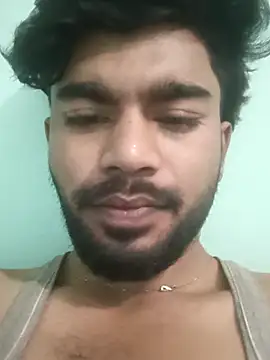 Hotraj24 online show from 03-24-26, 07:41